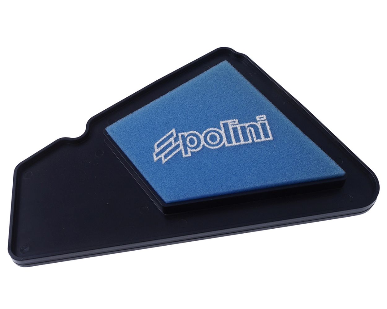 Luftfilter Einsatz POLINI