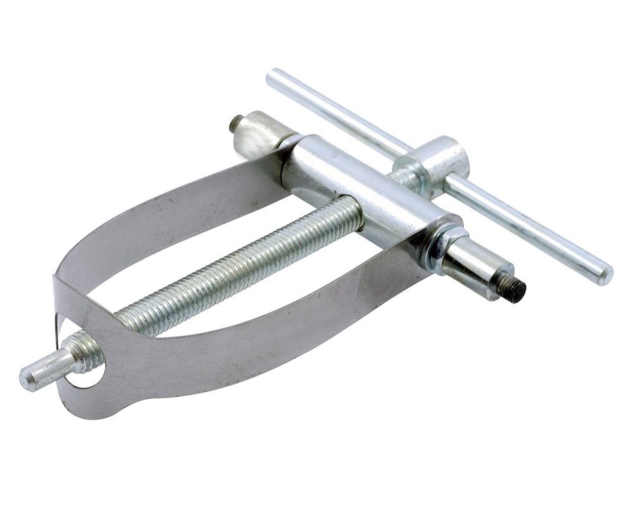 Kolbenbolzen Ausdrücker SCORPEX 10 mm 12 mm Kolben Roller, Mofa, Moped, Quad