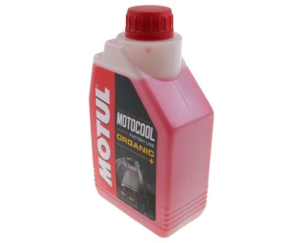 2950974_Kuehlmittel_MOTUL_Motocool_Factory_Line_1_Liter_3