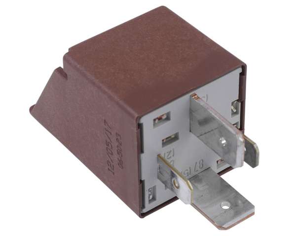 4022244