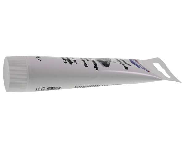 2950389_Montagepaste_Auspuff_PRESTO_170g_7