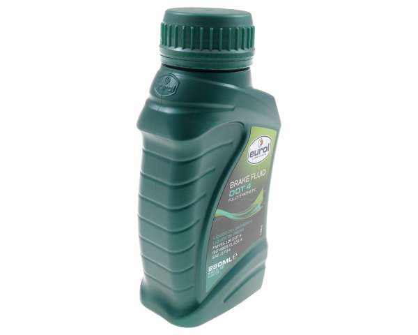 4082368
