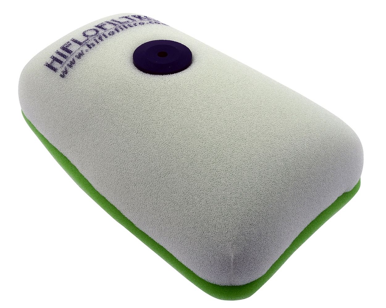 Luftfilter HIFLOFILTRO