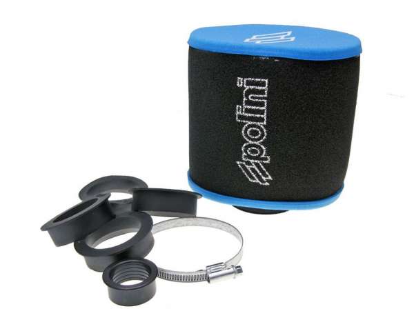 Luftfilter POLINI Big Evolution