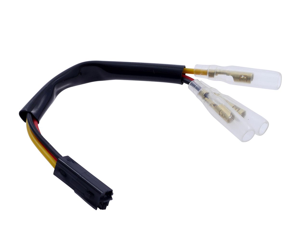 Adapterkabel Rücklicht TYP 6