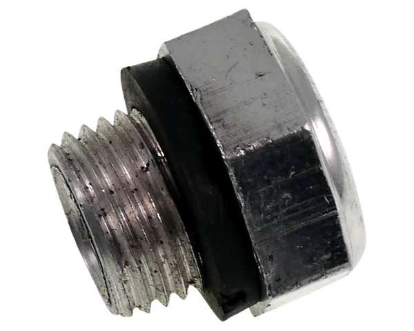8700217