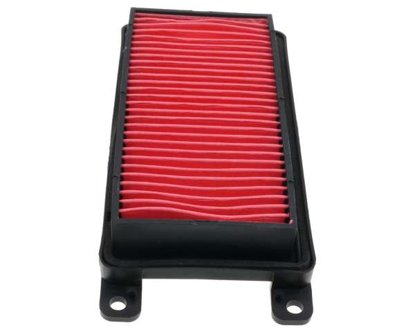2951754
