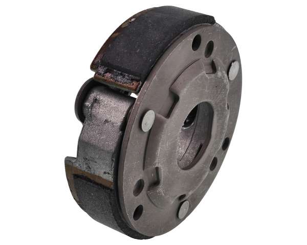 4013514
