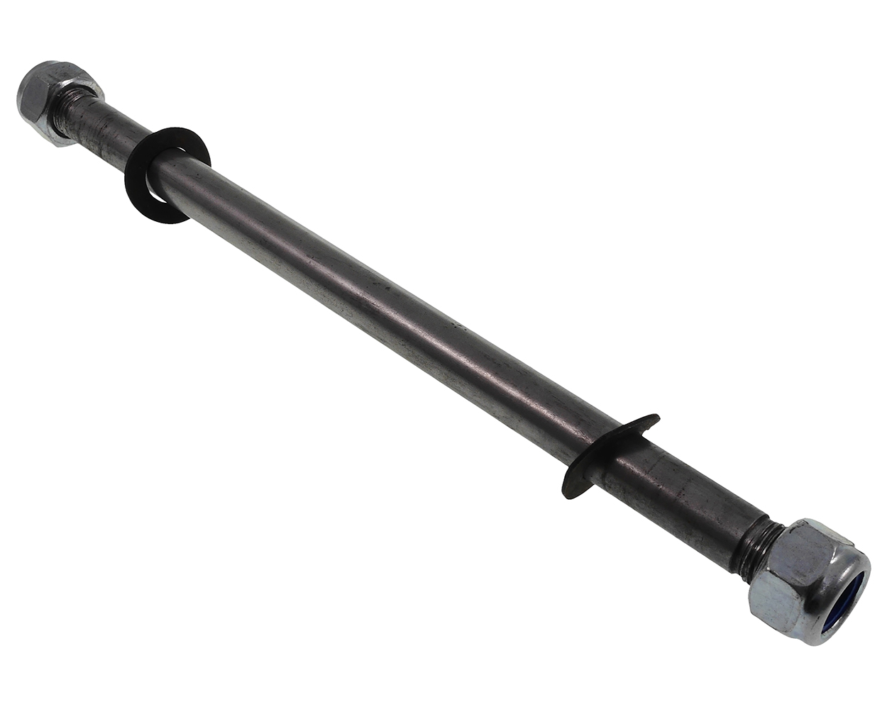Motorbolzen UNI AUTO 290 mm
