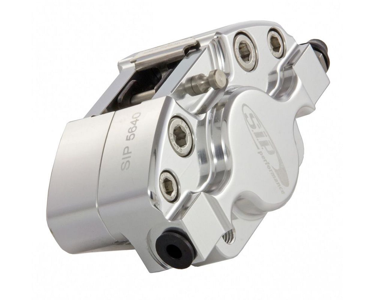 Bremssattel / Bremszange SIP für GRIMECA Classic vorne