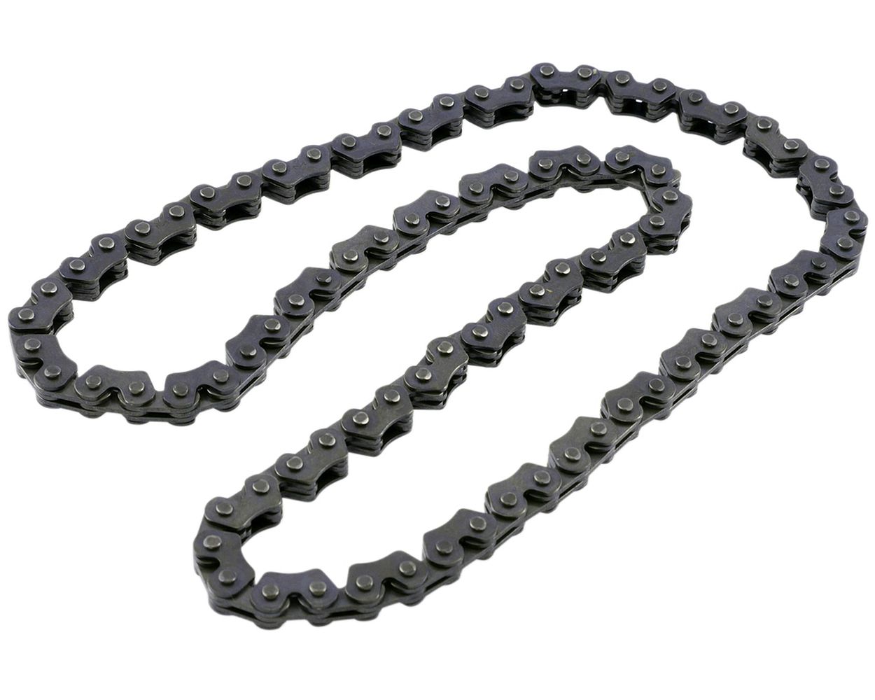 Steuerkette 50 cm 4-Takt 2 V / 4 V