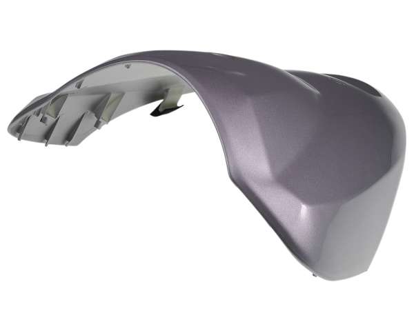 2901243_Verkleidung_Front_oben_silber_50ccm_YY50QT_BT49QT9_usw_5