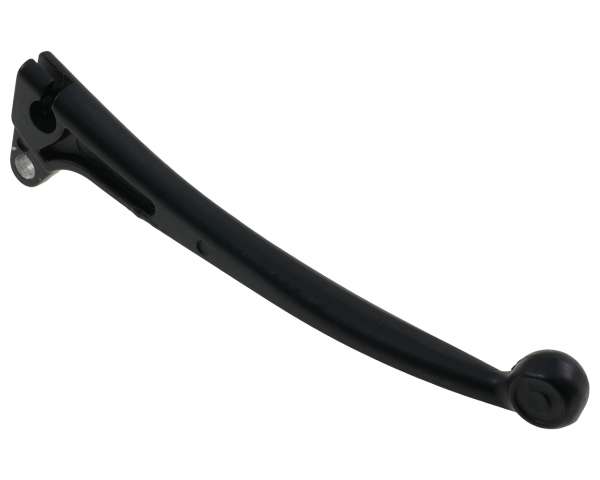 2952633