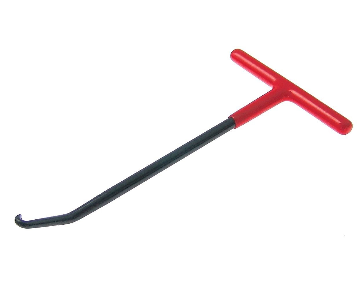 Federhaken Kupplungsfedern Haken Auspufffeder SCORPEX Roller Moped universal