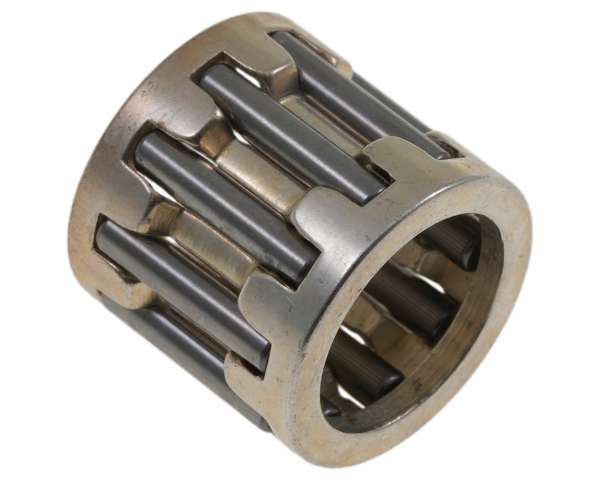 8501454