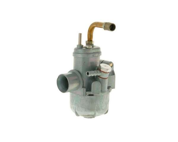 SC-7000665