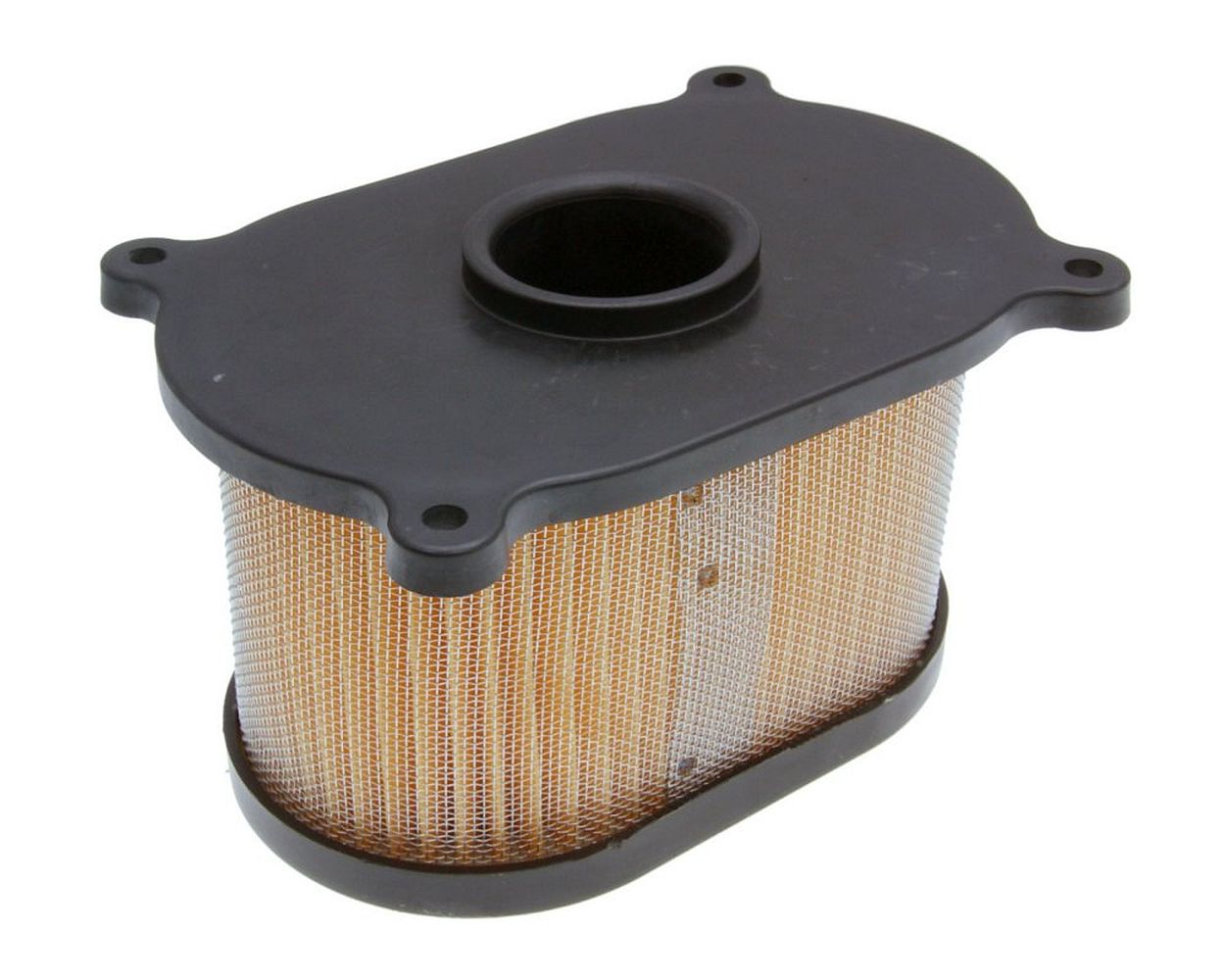 Luftfilter Einsatz STANDARD GT 125, 250, 650
