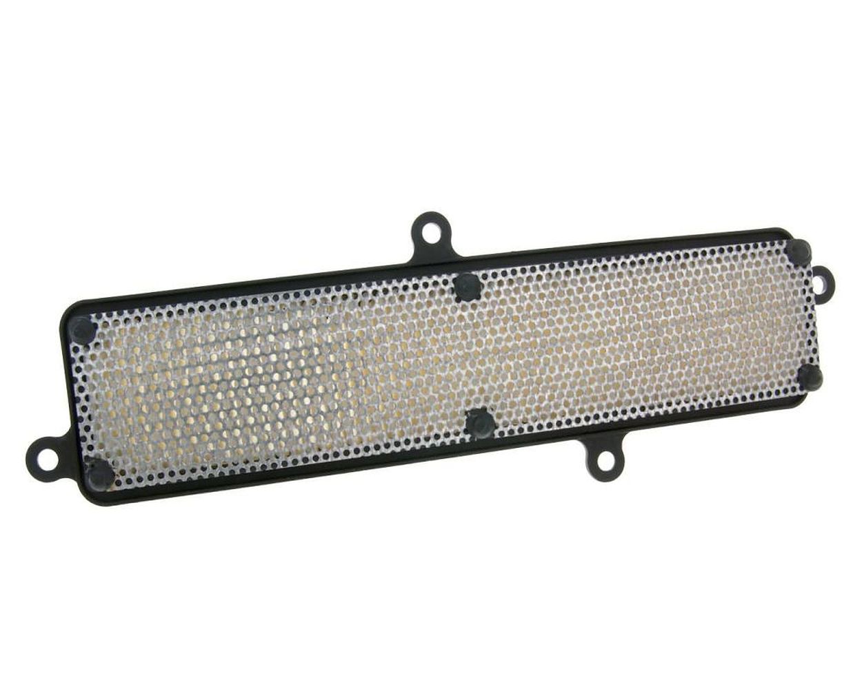 Luftfilter Einsatz 2EXTREME