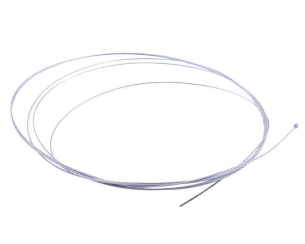 VST-8900545