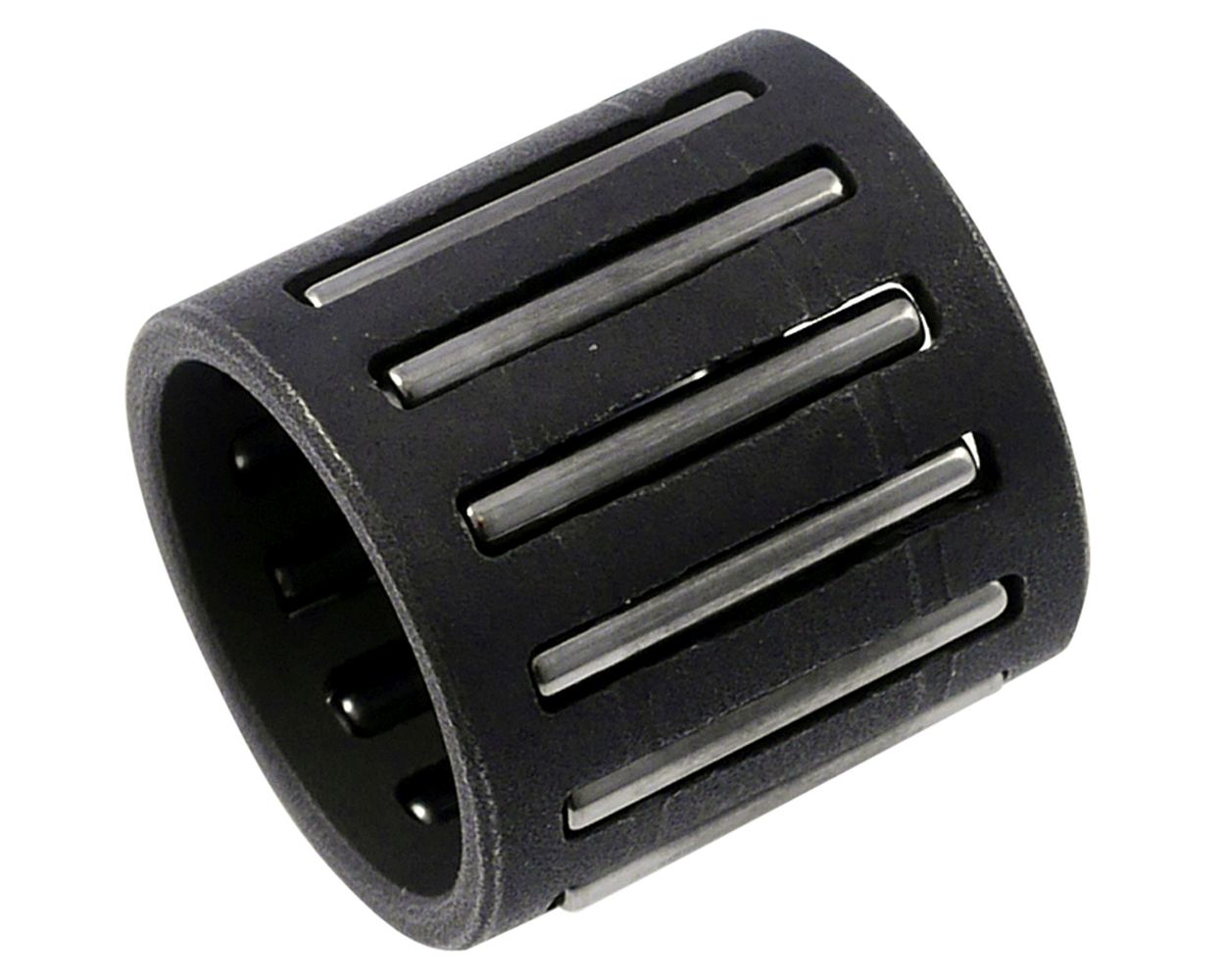 Kolbenbolzenlager DOPPLER verstärkt - 12x15x15 mm