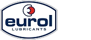 EUROL