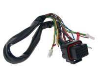 Kabelbaum KOSO RX2N Motorrad, Roller, Enduro, Mofa, Moped, Quad, ATV