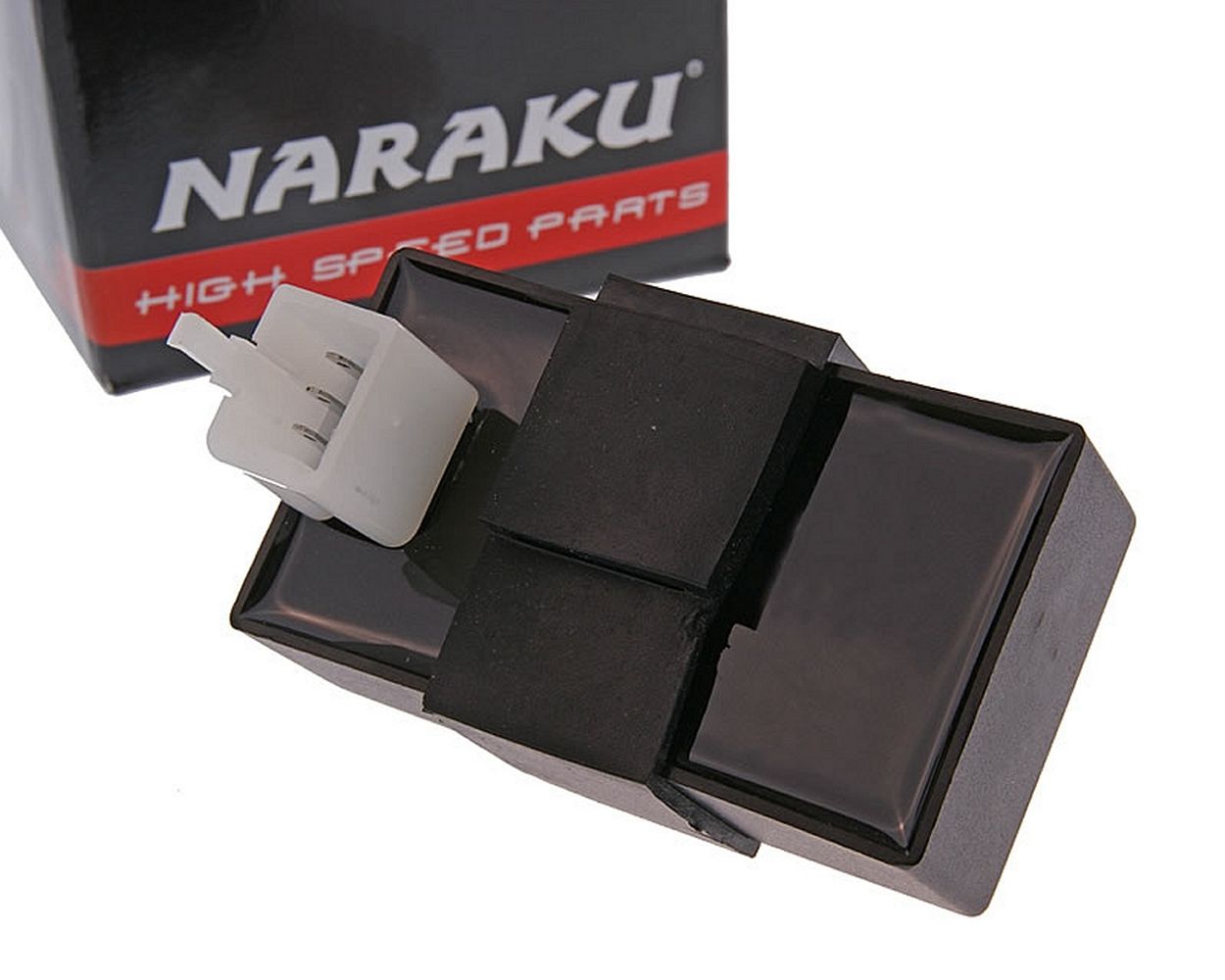 CDI / Zündeinheit NARAKU