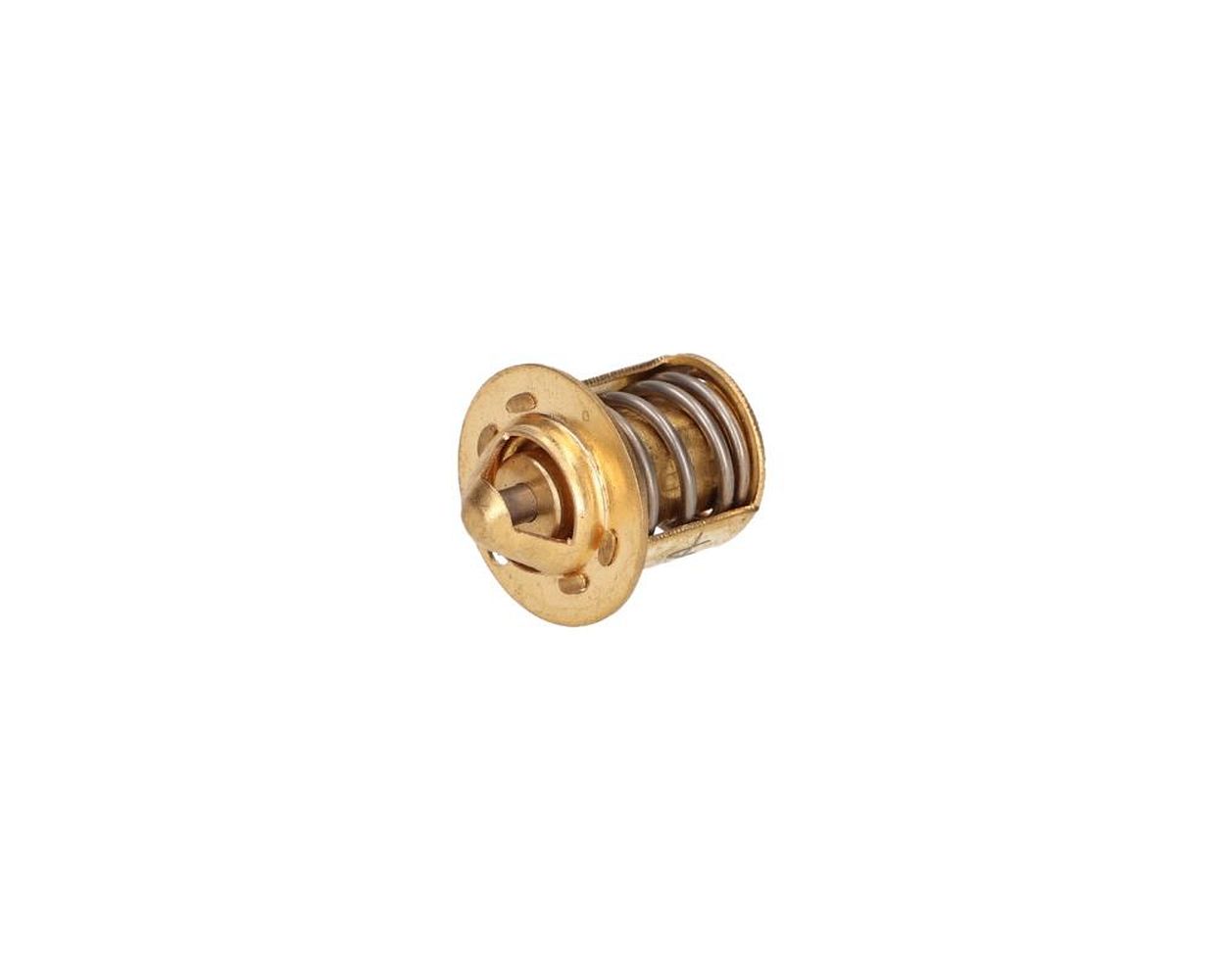 Thermostat ORIGINAL für Minarelli LC Motorroller