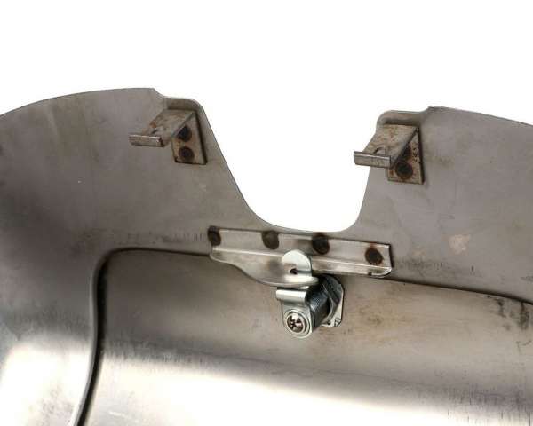 4302835