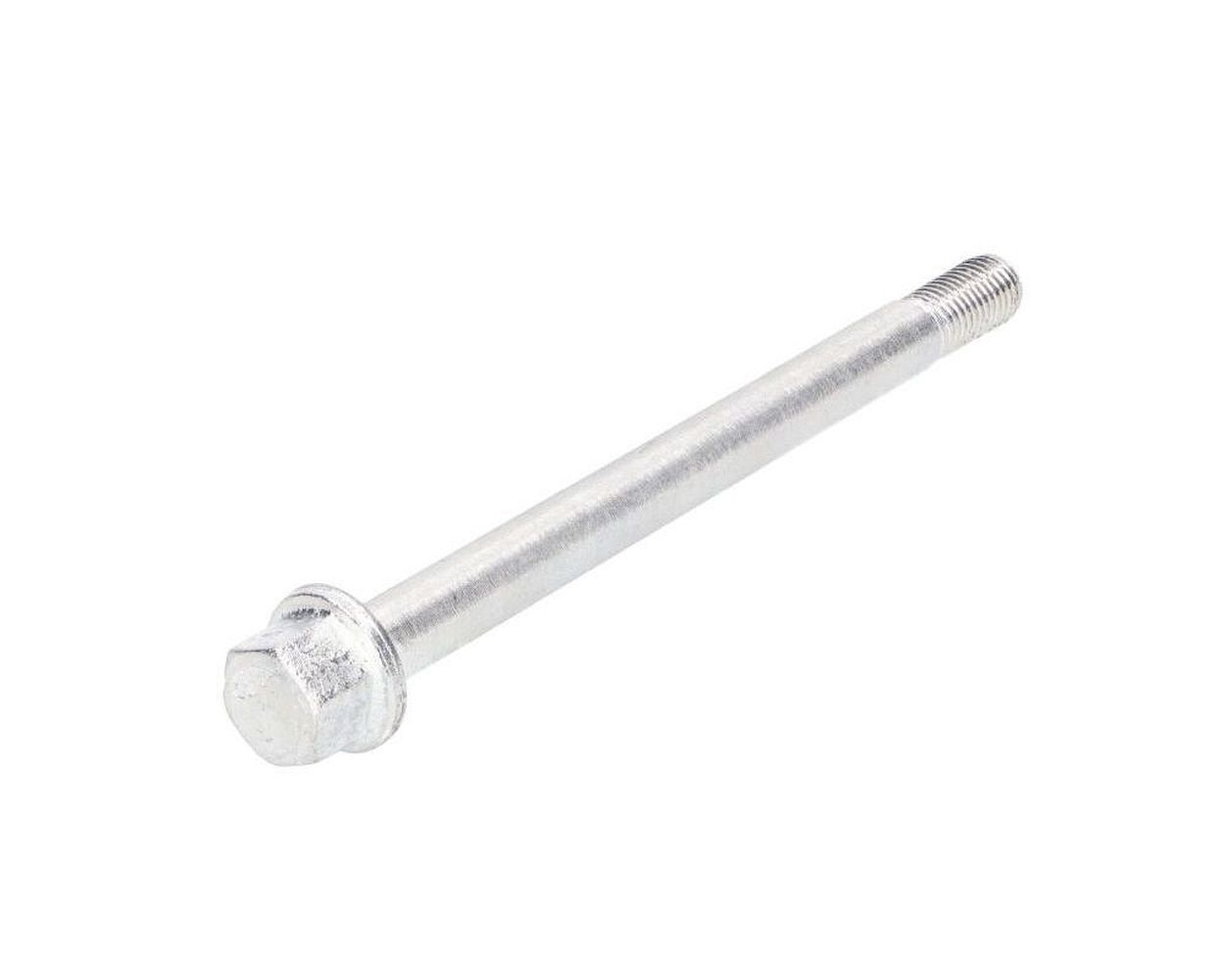 Steckachse hinten 12x150 mm Simson S50, S51, Schwalbe