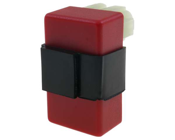 4021630