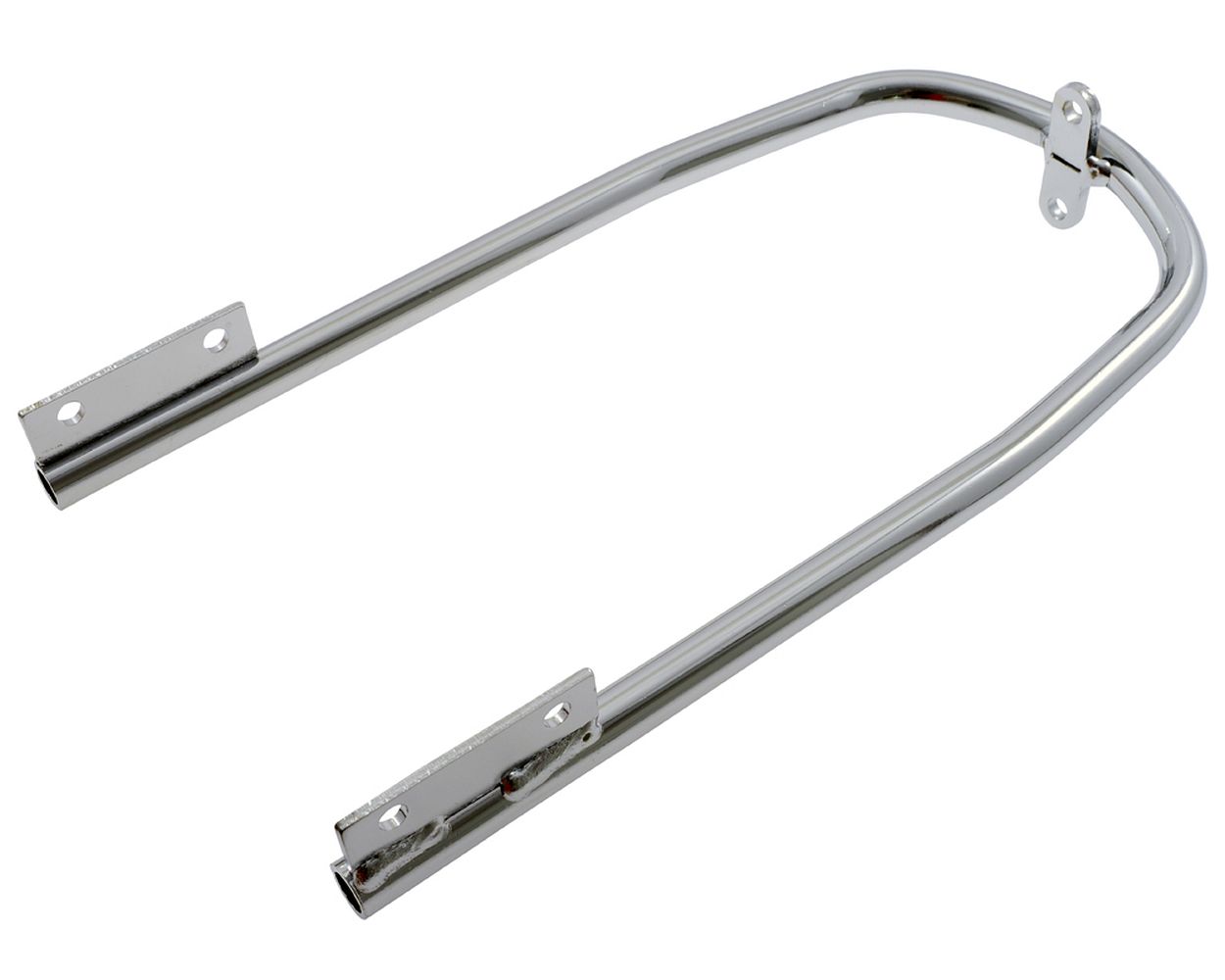 Stabilisator standard gabel vorne Chorm EBR