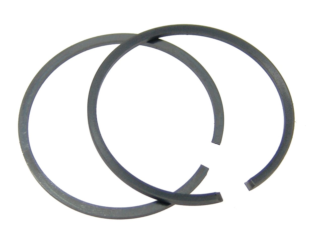 Kolbenringe Set SCORPEX 40x1,5 mm