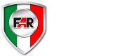 FAR
