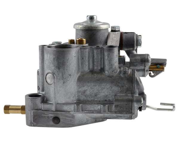 5015771