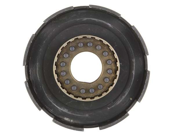 4020205