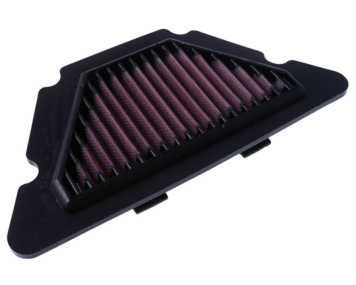 Luftfilter K&N