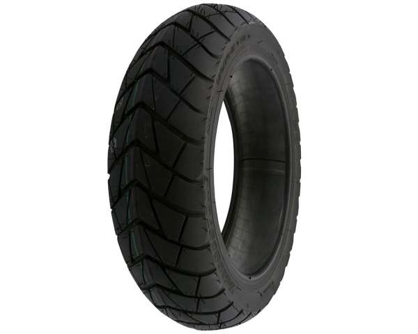Reifen BRIDGESTONE ML50 (Alltagsreifen/Sportreifen)
