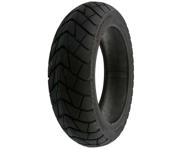 Reifen BRIDGESTONE ML50 (Alltagsreifen/Sportreifen)