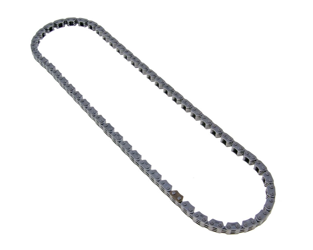 Steuerkette KMC 108 Glieder