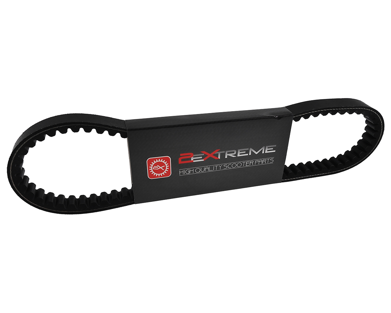 Keilriemen 2EXTREME V/S 800x20 mm