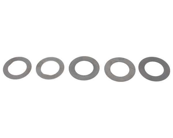 4400054