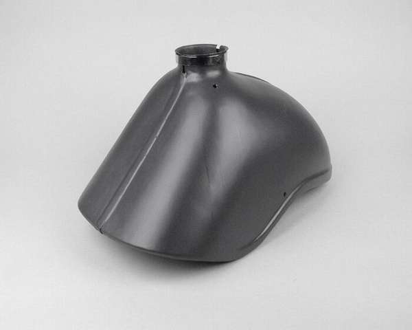4302414