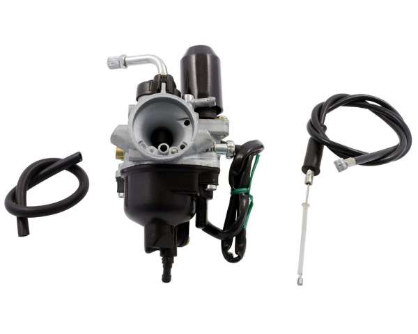 WA-5000856