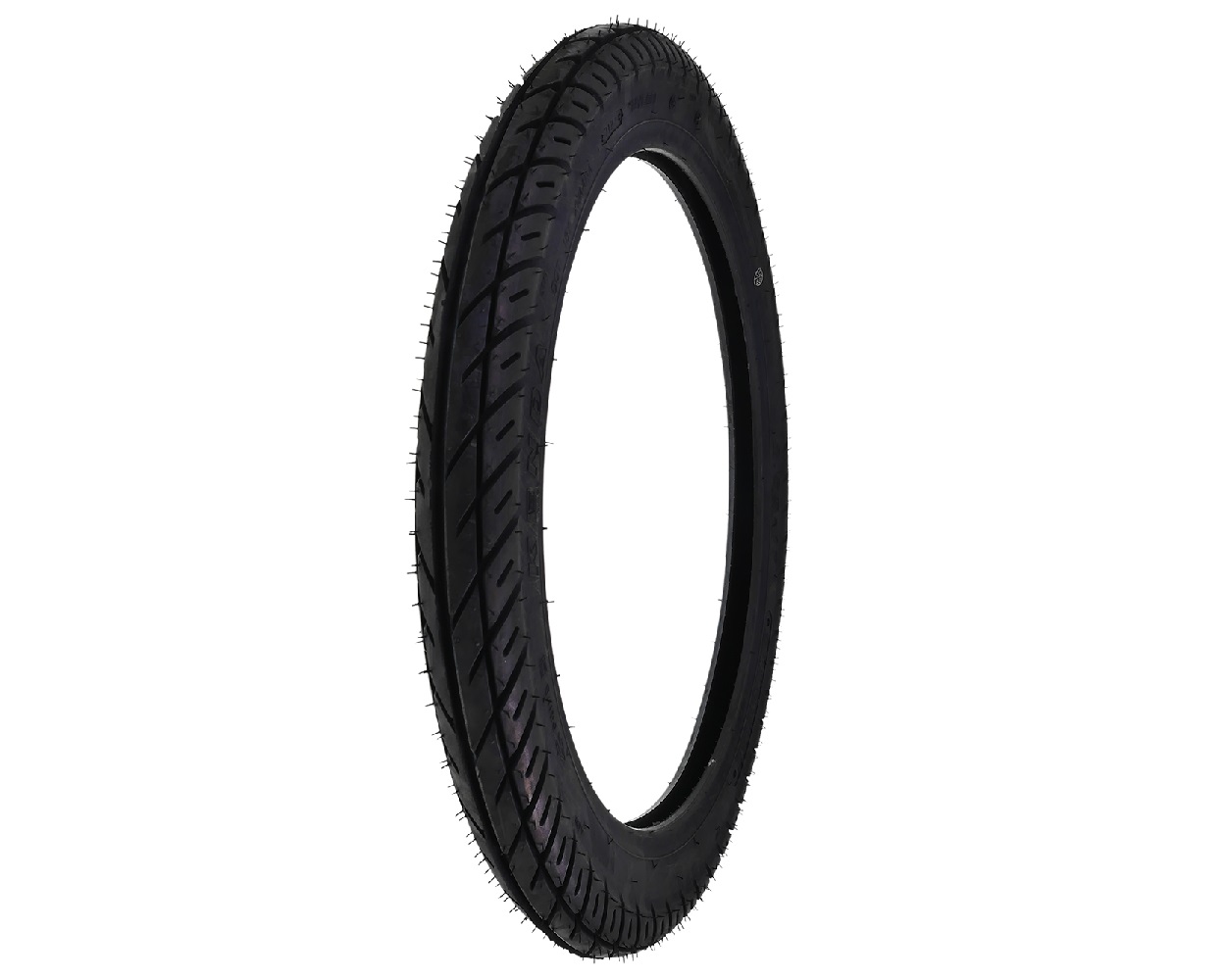 Reifen KENDA K208 2.50-17 4PR 38P TT