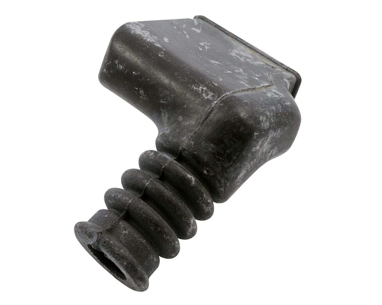 Gummikappe f. Zündbox / CDI PE / PX / T5 original