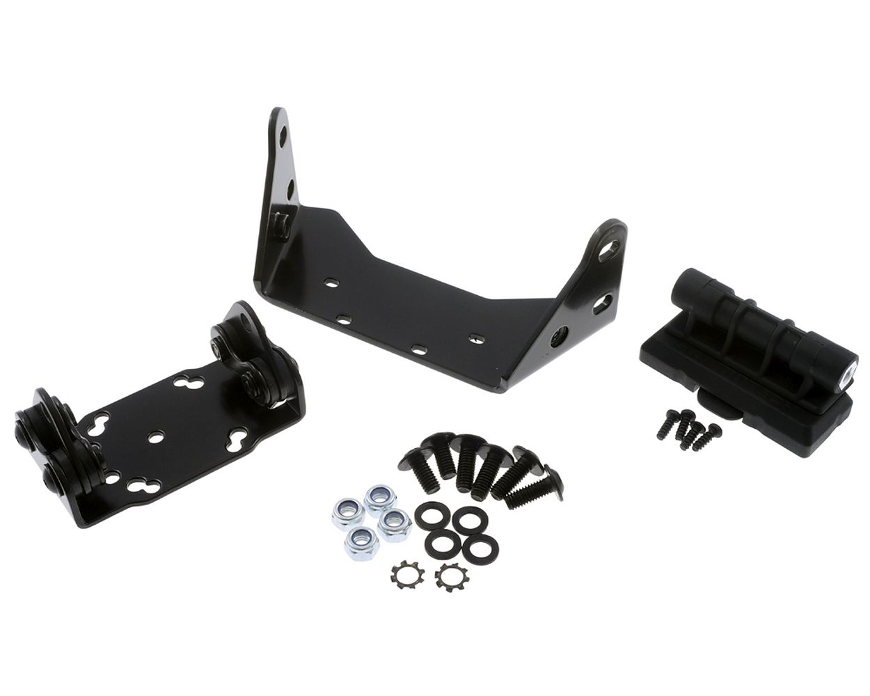 GPS Navi Halter QUICK-LOCK 1000 15