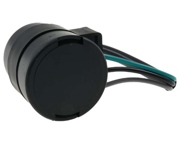 Blinkerrelais China Roller BT49QT-9, YY50QT usw.