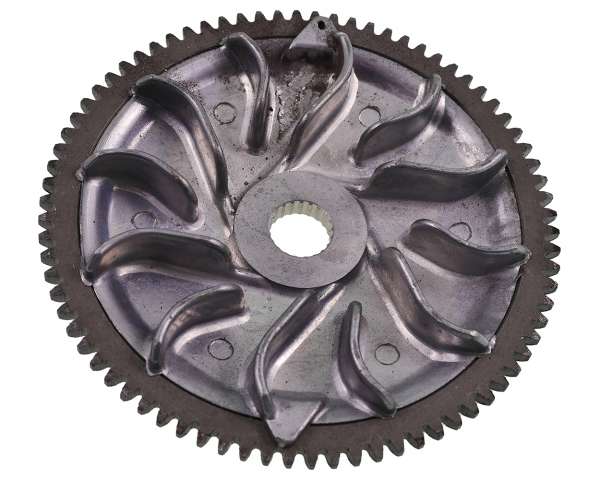 8501208