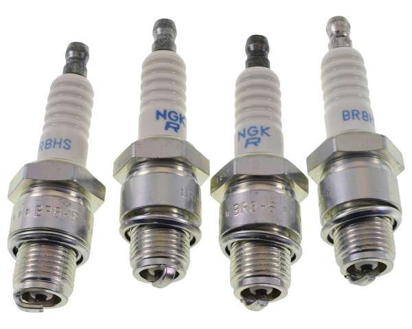 8500969